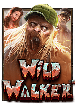 สนุกกับสล็อตเครดิตฟรี 100 ไม่ต้องฝาก w88 ที่ค่าย PG Soft