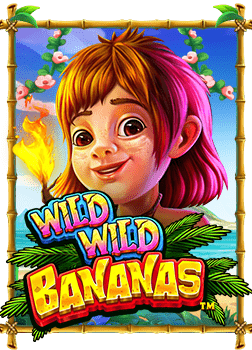 สูตรสล็อตเครดิตฟรี 50 บาท: เริ่มแบบไม่ต้องลงทุนมาก