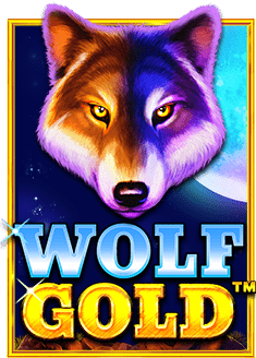 รีวิวสล็อตเครดิตฟรี 100 ไม่ต้องฝากไม่ต้องแชร์ 2021: รับโบนัสแบบจุใจ